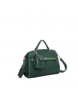 Potri PRP0422 leatherette...