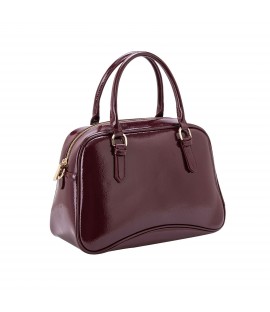 DND8522SL DIANA&CO. BORSA...