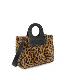 PRR0104 BORSA A MANO IN...