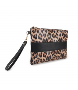 POCHETTE IN SINTETICO...