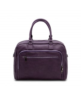 TTM3227 TOMMASINI Borsa da...