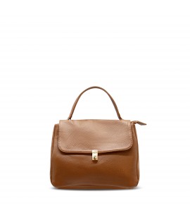 TTM3375 TOMMASINI Borsa a...