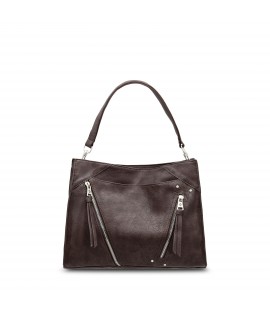 TTM3507 TOMMASINI Bolso de...