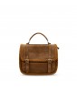 TTM3519 TOMMASINI Borsa a...