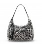 TTM3650 TOMMASINI Borsa a...