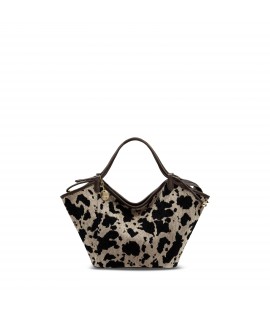 TTM3736 TOMMASINI Bolso de...