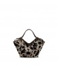 TTM3736 TOMMASINI Borsa a...