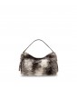 TTM3745 TOMMASINI Borsa a...