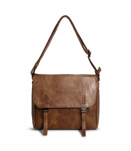 TTM3749 TOMMASINI Bolso...