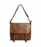 TTM3749 TOMMASINI Borsa a...
