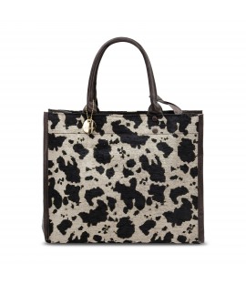 TTM6048 TOMMASINI Sac cabas...