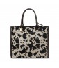 TTM6048 TOMMASINI Borsa...