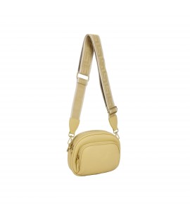 Borsa a tracolla in...