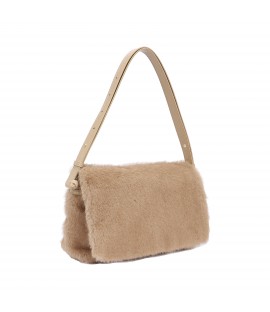 PH5204 PHIL Baguette-Tasche...