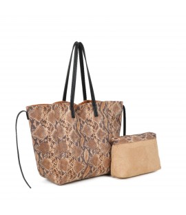 PRR0899 BORSA SHOPPING...