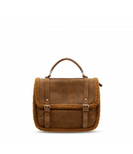 TTM3519 TOMMASINI Borsa a...