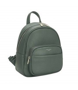 DES6921A DAVID JONES ZAINO...