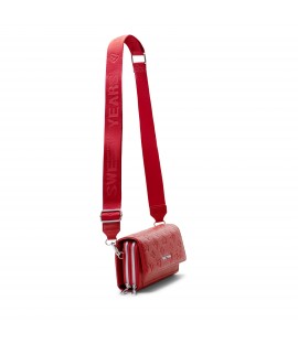 Cartera de hombro con...