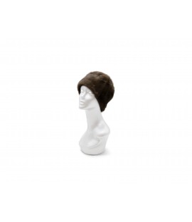 G&K Cossack faux fur hat