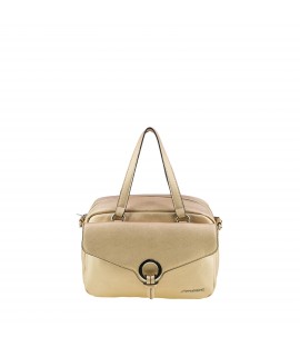Marina Galanti MB0336BG2