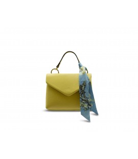 Foulard per capelli