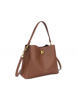 BORSA A SPALLA RSS5175...