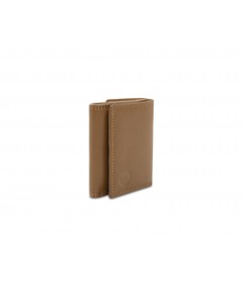 Portefeuille en cuir...