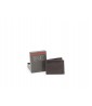 BASILE BA2518-U2 GENUINE...