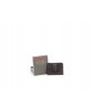 BASILE BA2518-U33 GENUINE...