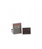 BASILE BA2519-U46 GENUINE...