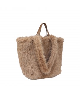 PBL5158 PHIL BORSA...