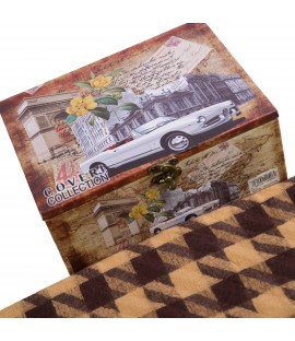 Coveri 222406