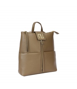 PH4057 PHIL Rucksack mit...