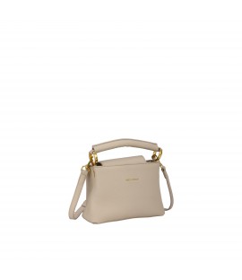 Piccola borsa a mano in...