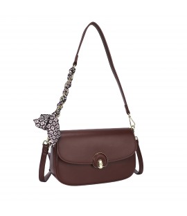 BORSA IN ECOPELLE RSS5103...