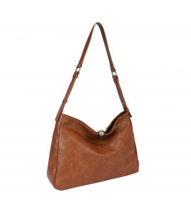 RSS5193 REGINA SCHRECKER...