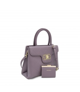Set sac à main avec...