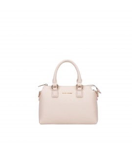 Borsa mini bauletto David...