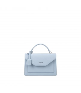 Sac à main en simili-cuir...