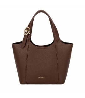 CHS6033 CHRISBELLA Petit...