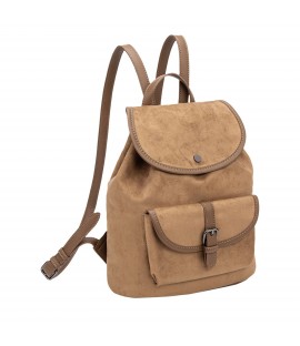 DND8415SL DIANA&CO Rucksack...