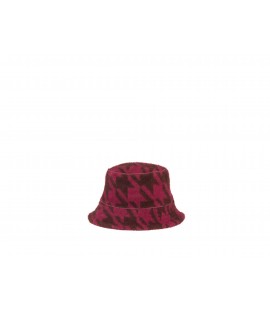 Alex Max Hat AMU-CA132