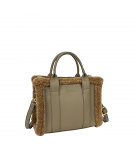 BORSA A MANO RSS5147 REGINA...