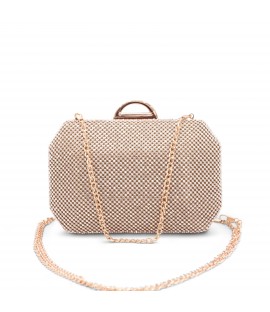 POCHETTE STRASS MIC6048