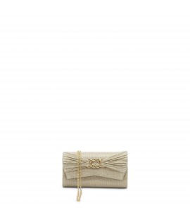 Pochette de cérémonie...
