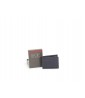 BASILE BA2518-U31 GENUINE...