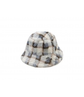 Chapeau de pêcheur à...