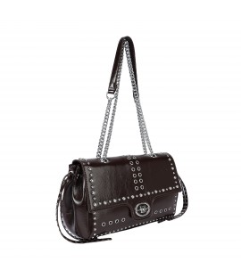 PBL5043 PHIL Schultertasche...
