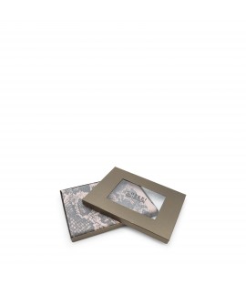 Bufanda Coveri Collection...