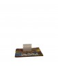 SCARF GIV66484 GMV